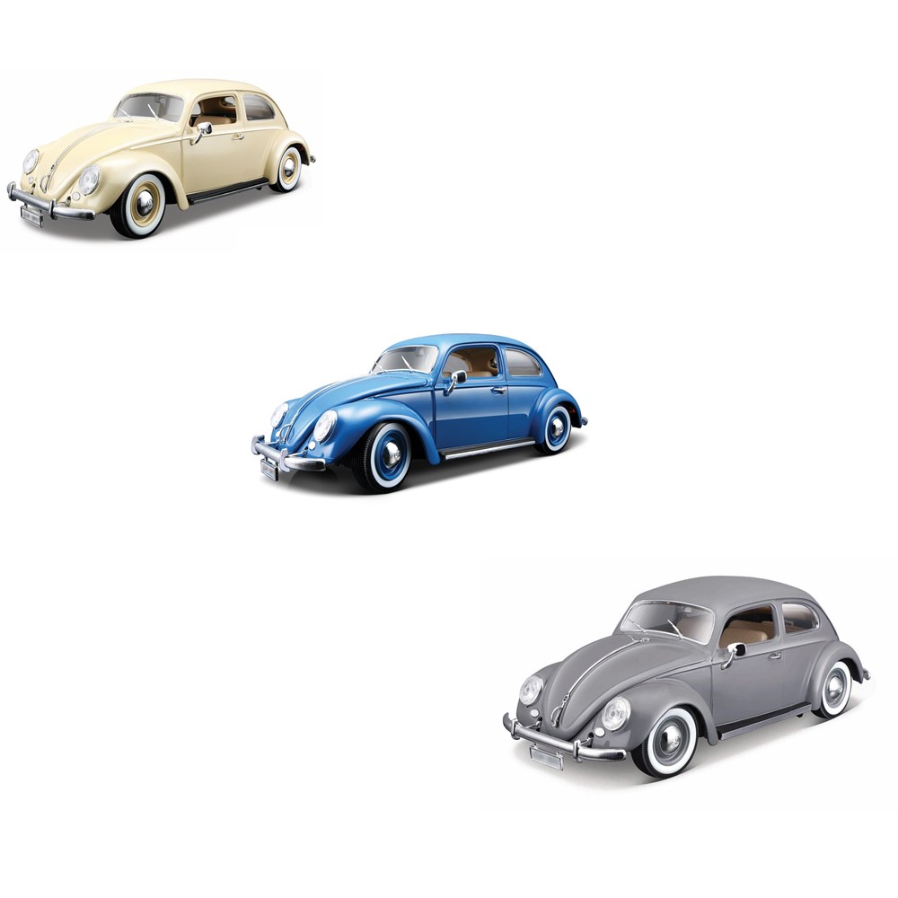 Apricot / blue / silver