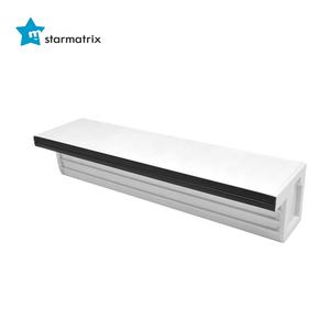 STARMATRIX-<span class=keywords><strong>Cascada</strong></span> <span class=keywords><strong>de</strong></span> alta calidad <span class=keywords><strong>para</strong></span> decoración <span class=keywords><strong>de</strong></span> piscina, <span class=keywords><strong>cascada</strong></span> <span class=keywords><strong>para</strong></span> piscina, <span class=keywords><strong>de</strong></span> - Product Image 3