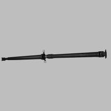 Arbre de transmission arrière pour Renault <span class=keywords><strong>Dacia</strong></span> <span class=keywords><strong>Duster</strong></span> OEM 320003602R - Product Image 2