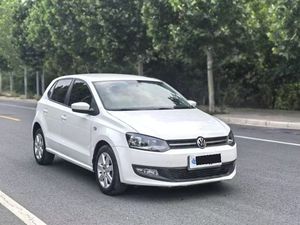 <span class=keywords><strong>Polo</strong></span> de <span class=keywords><strong>Segunda</strong></span> <span class=keywords><strong>Mano</strong></span> Más Vendido, 2012-2018, Transmisión Manual/Automática, Gasolina, Emisión Euro VI, para Exportación, Barato - Product Image 3