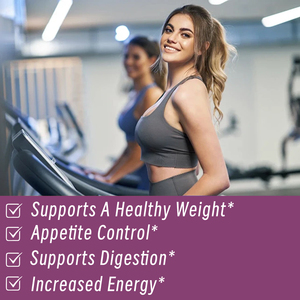 Factory Customization Weight Loss Liquid Drops Contains Grape Seed Extract Smooth Digestive Experience Adult Dietary <b>Supplement</b> - Product Image 4