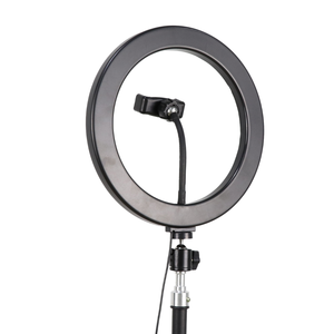 Портативная лампа для фотосъемки - Product Image 1