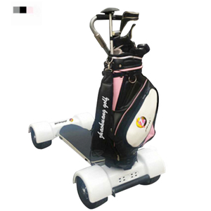Barato 10 pulgadas 1000w grasa de neumáticos de carritos de golf de calidad <span class=keywords><strong>e</strong></span> scooter de 4 ruedas foldingelectric scooters - Product Image 6