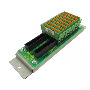 อะไหล่หุ่นยนต์ FANUC ของแท้จากญี่ปุ่น รุ่น A20B-1009-0690 - Product Image 5