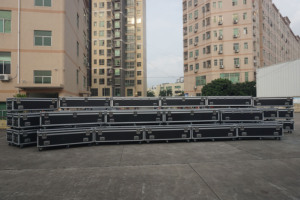 Распродажа, чехол для борта для поворотного стола technichs/<span class=keywords><strong>dj</strong></span>-контроллера <span class=keywords><strong>pioneer</strong></span> с полетным кейсом/барабанный комплект, Полетный кейс - Product Image 4