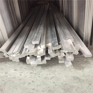 <span class=keywords><strong>Barra</strong></span> plana de <span class=keywords><strong>aluminio</strong></span> 6061, <span class=keywords><strong>barra</strong></span> de perfil de aleación, bloque de <span class=keywords><strong>barra</strong></span> cuadrada, placa gruesa de 5, 8, 10, 20mm para procesamiento y corte - Product Image 5