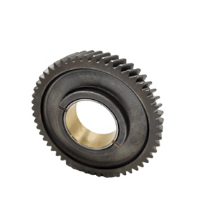Engrenage d'arbre de roue libre résistant à l'usure 4L88-041000B - Pièces de machines agricoles Changchai Qualité OEM Assure la compatibilité et la fiabilité - Product Image 5