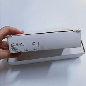 หนึ่งชิ้นสำหรับเซ็นเซอร์สวิตช์ความใกล้เคียง IFM รุ่นใหม่ II0054 ในกล่อง - Product Image 4