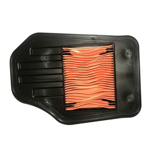 13780-H99D00 HYO GV700 motocicletas filtro de aire fábrica motocicleta parte motocicleta Accesorios - Product Image 3