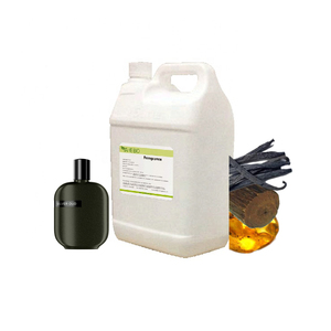 メーカー卸売 純粋沈香フレグランスオイル 香水製造＆キャンドル用 - Product Image 1