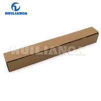Selongsong Film Fuser untuk HP E77830 E77820 E77825 untuk Samsung X9201 X9301 X3220 X4220 X4250 X4300 K7600 K7500 K7400 X7400 X750 Film