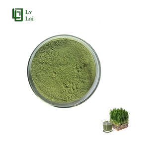 Livraison directe de poudre de pousses d'<span class=keywords><strong>orge</strong></span> et de farine d'<span class=keywords><strong>orge</strong></span> de haute qualité, naturelle et premium - Product Image 1