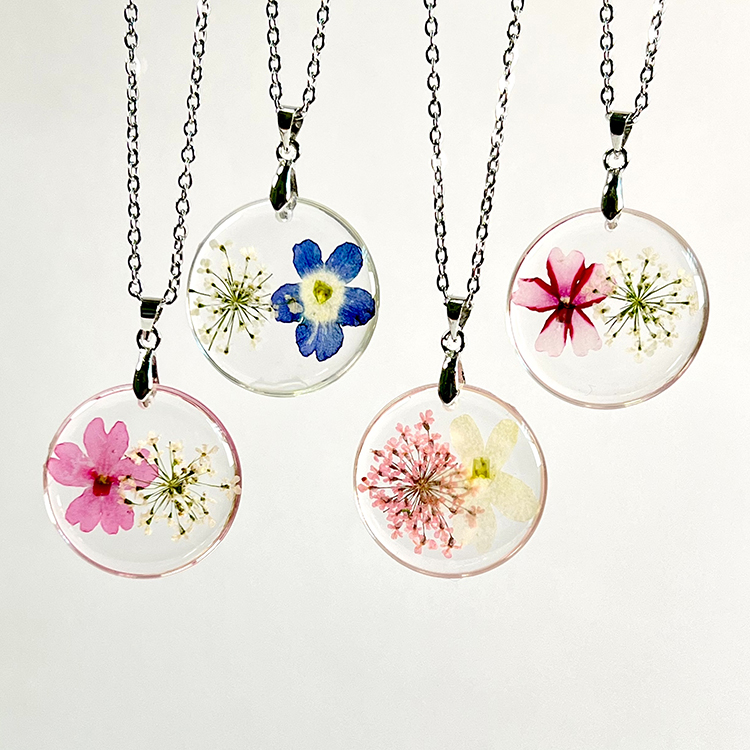 mix flower random MOQ 12pcs