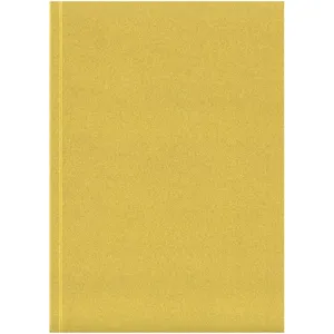 Blocco note A5 Novella Austen personalizzato per merchandising - Product Image 6