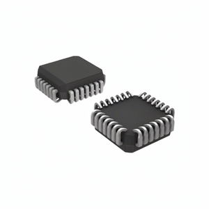 Componentes de Gestión de Energía (PMIC) Electrónicos NJM3773FM2 BOM IC en Stock 28 LCC - Product Image 1