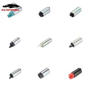 <span class=keywords><strong>Pompe</strong></span> à carburant électrique universelle 195130-2181 23220-74021 23221-46060 31111-25000 195130-6970 23221-46010 23221-74021 - Product Image 4