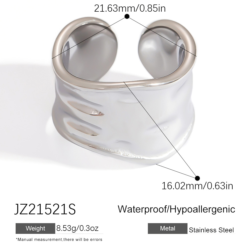 JZ21521S    เจแซด21521เอส