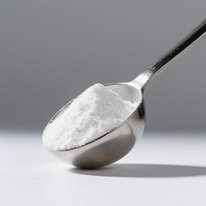 Fabrika Fiyatı Kalsiyum Laketat Tozu Gıda Sınıfı Besin Güçlendiriciler %99 CAS 814-80-2 - Product Image 6