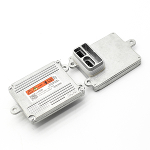 Ballast <span class=keywords><strong>d</strong></span>'unité de commande de pièces de rechange OEM pour phare au xénon carnbus D1S D1R D2S D2R D3S D3R D4S D4R ballast hid de voiture <span class=keywords><strong>d</strong></span>'origine - Product Image 3
