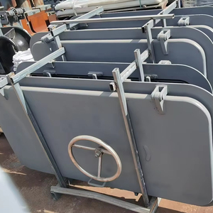 Accesorios para barcos <span class=keywords><strong>de</strong></span> doble casco, equipo <span class=keywords><strong>de</strong></span> <span class=keywords><strong>amarre</strong></span> <span class=keywords><strong>de</strong></span> pilotes <span class=keywords><strong>de</strong></span> cable para muelle transversal, pilote <span class=keywords><strong>de</strong></span> <span class=keywords><strong>amarre</strong></span> <span class=keywords><strong>de</strong></span> acero inoxidable tipo ancla - Product Image 1