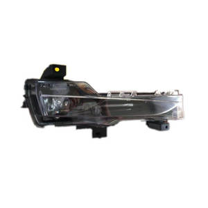 nouveau design queue aileron arrière led lumière Performance <span class=keywords><strong>tesla</strong></span> modèle 3 kit <span class=keywords><strong>carrosserie</strong></span> pour <span class=keywords><strong>Tesla</strong></span> Modèle 3 M3 modèle S - Product Image 2
