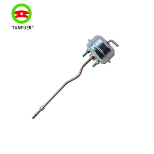 Actuador de Válvula de Descarga Turbo para <span class=keywords><strong>Mercedes</strong></span> Benz M276 A276, Lado Derecho, 2760901680 A2760901680, Piezas Automotrices OEM ODM, <span class=keywords><strong>Precio</strong></span> al por Mayor - Product Image 2