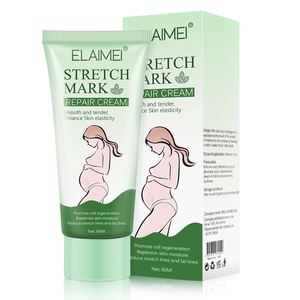 Elaimei <span class=keywords><strong>ครีม</strong></span>ลบ<span class=keywords><strong>รอย</strong></span><span class=keywords><strong>แผลเป็น</strong></span>สำหรับหญิงตั้งครรภ์ครีมลบ<span class=keywords><strong>รอย</strong></span><span class=keywords><strong>แผลเป็น</strong></span>ดูแลผิวกาย - Product Image 2