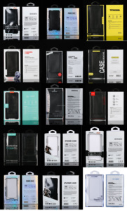 <span class=keywords><strong>Cover</strong></span> per Telefono in Metallo e <span class=keywords><strong>Silicone</strong></span> con Telaio in Metallo Stile Auto Sportiva 5G, Custodia Protettiva in Alluminio per Samsung Galaxy S26 Ultra <span class=keywords><strong>S21</strong></span>+ - Product Image 6