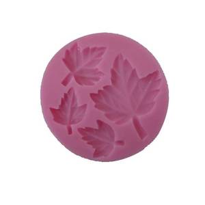 Twelve <b>Animal</b> 3D Silicone Molds for Handmade Soap, Baby Disposable Candy Molds, Food-Grade <b>Plastic</b> Chocolate Cake Bar Packaging - Product Image 5