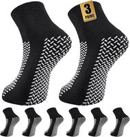 Prix d'usine OEM Chaussettes jetables décontractées à pois, écologiques, antidérapantes, respirantes, chaussettes tubulaires, chaussettes d'hôpital