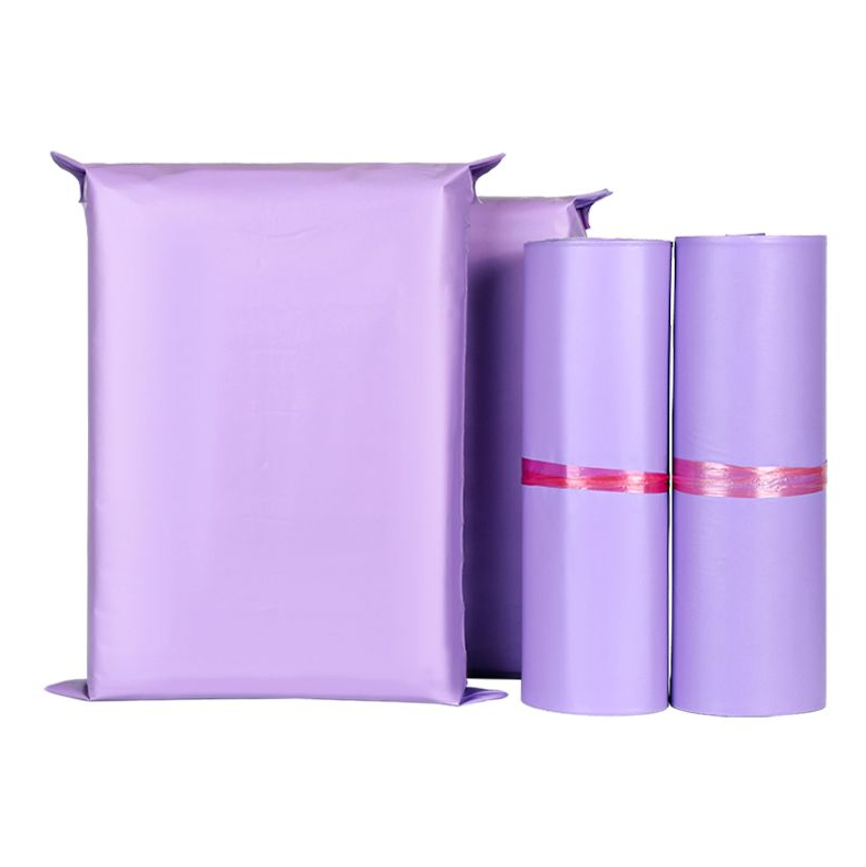 Morado Mate