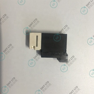 อะไหล่เครื่องจักร SMT รุ่น CM402 NPM หมายเลข KXF0DX8NA00 วาล์ว - Product Image 3