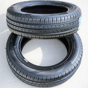 <span class=keywords><strong>SEAL</strong></span> GRIP HAIDA Nouveau pneu radial toutes saisons auto-scellant 205/55R16 225/50R17 235/45R18 - Product Image 5