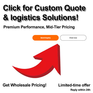 SENGXIN, poste telescópico, sierra eléctrica sin escobillas, herramienta de poda de jardín inalámbrica, sierra de rama alta, batería de 21-24V - Product Image 6