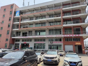 מדגם חופשי מותאם אישית אופנה md + גומי נעל הבלעדית לה סואלה כדורגל כדורגל בלבד עיצוב נוח נעל כדורגל - Product Image 4