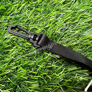 Nuevo estilo, superventas, <span class=keywords><strong>Golf</strong></span> para <span class=keywords><strong>bolsas</strong></span> de etiquetas rectangulares, etiqueta de equipaje de PVC personalizada, equipaje de goma de silicona suave, logotipo 3D, etiqueta de juego de <span class=keywords><strong>Golf</strong></span> para Golfista - Product Image 6