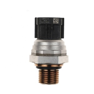 <span class=keywords><strong>Sensore</strong></span> ad alta <span class=keywords><strong>bassa</strong></span> <span class=keywords><strong>pressione</strong></span> 4703324 nuova pompa a stantuffo per escavatore ZX200 230 240 330 360 prodotto <span class=keywords><strong>sensore</strong></span> automatico - Product Image 1