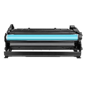 Cartouche de toner noir HITEK compatible HP CF259 59A 59X CF259A CF259X pour <span class=keywords><strong>LaserJet</strong></span> <span class=keywords><strong>Pro</strong></span> M404 M404n <span class=keywords><strong>M404dw</strong></span> MFP M428 M428dw M428fdn - Product Image 6
