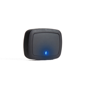<span class=keywords><strong>Traceur</strong></span> GPS intelligent <span class=keywords><strong>pour</strong></span> animaux de compagnie Mini <span class=keywords><strong>traceur</strong></span> de localisateur Bluetooth étanche Anti-perte <span class=keywords><strong>pour</strong></span> animal de compagnie <span class=keywords><strong>chien</strong></span> chat enfants voiture portefeuille porte-clés collier - Product Image 2