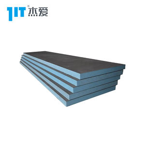 Panneaux muraux légers pour salle humide, panneaux <span class=keywords><strong>de</strong></span> support <span class=keywords><strong>de</strong></span> carrelage imperméables, panneaux en <span class=keywords><strong>mousse</strong></span> XPS <span class=keywords><strong>de</strong></span> 50 mm, polystyrène pour salle <span class=keywords><strong>de</strong></span> bain - Product Image 2