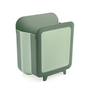 <span class=keywords><strong>Cubo</strong></span> <span class=keywords><strong>de</strong></span> <span class=keywords><strong>basura</strong></span> <span class=keywords><strong>plegable</strong></span> para puerta <span class=keywords><strong>de</strong></span> armario <span class=keywords><strong>de</strong></span> cocina, <span class=keywords><strong>cubo</strong></span> <span class=keywords><strong>de</strong></span> <span class=keywords><strong>basura</strong></span> montado en la pared para baño, almacenamiento <span class=keywords><strong>de</strong></span> residuos <span class=keywords><strong>de</strong></span> inodoro - Product Image 1