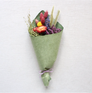 Jarrones de ramo de <span class=keywords><strong>flores</strong></span> grandes, decoración de <span class=keywords><strong>flores</strong></span> secas de mesa familiar, gran oferta - Product Image 2