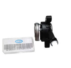 Cilindro Esclavo Concéntrico de Embrague WLGRT OEM 2324A077 para Mitsubishi ASX Lancer VIII Outlander III - Product Image 5