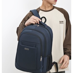 Student Large Capacity Workout <b>Backpack</b> Trending Customisable <b>Backpack</b> Light <b>Weight</b> <b>Backpack</b> - Product Image 2