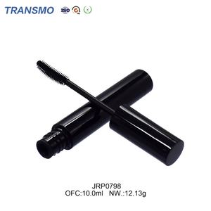 Flacons pour cils 9ML, flacons de sérum pour cils, tubes de mascara, contenants avec logo personnalisé, flacon de mascara avec brosse en silicone - Product Image 5