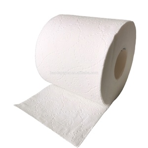 Promozione a Basso Prezzo, Nuovo Design di <span class=keywords><strong>Carta</strong></span> <span class=keywords><strong>Igienica</strong></span>, Rotoli di <span class=keywords><strong>Carta</strong></span> <span class=keywords><strong>Igienica</strong></span> Importati dalla Germania - Product Image 6