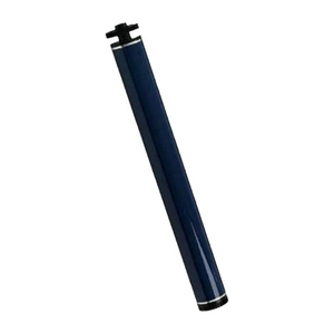 ดรัม OPC อายุการใช้งานยาวนาน เหมาะสำหรับริโก้ SPC431DN SPC430DN - Product Image 1