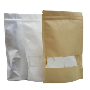 专业工厂供应超级配方高品质 500g 魔术头发 bleaching 粉 - Product Image 6