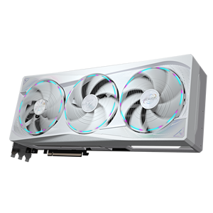 2025 New Model High Quality Cooling and Silent 32GB RTX5090 AI Development and Deployment Professional Workstation Graphics Card - Product Image 2