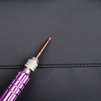 Factory Custom Logo Reizen Notebook Rugzak Voor Mannen Waterpoof Zakelijke Laptop Rugzakken Tas Met Usb-poort